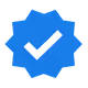 0x5741f7583107f649b12be0f27eaa8cdef692f7bf