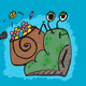 JubaTuba