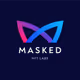 Masked-NFT-Labs