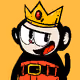 MookeyMonkey