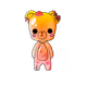 kfkfkfkfk