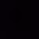 0x574466898070982d9ee878e3206ee905458e4790
