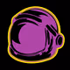 TheSpaceNetwork