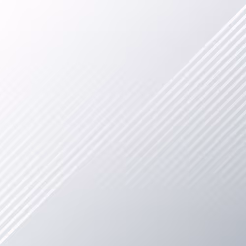 OpenSea banner for @Herwin