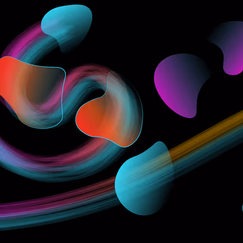 OpenSea banner for @ANG