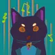 mmmcathehe