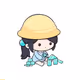 The_Cow818