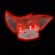 Skyverse19_NFT