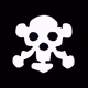 dobbyonbtc