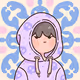 Ippy_eth