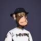DannyDswift