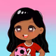 sleepysa10