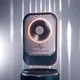 0x5748cc4e13c01c0361d5af2616043690898566ed