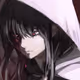 Homura0x