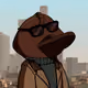 GTA5_MEMES__