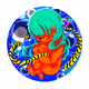 Tomato_Head