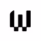 Wincity