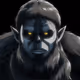 Beast-Titan