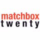 Matchbox_Twenty_Official