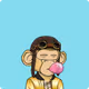DavesNFTS_