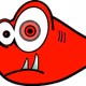 Evil_Arnold