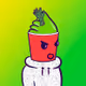 fongzy2