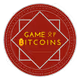 gameofbitcoins