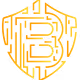 Bettermentdigital