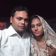 rinkukumarmi8