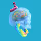 NFT-Smurf