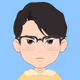 HUANG_DAXIAN