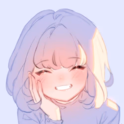 OpenSea profile picture for @Joysana