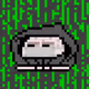 0x57524efc73e194e4f19dc1606fb7a3e1dbf719b3