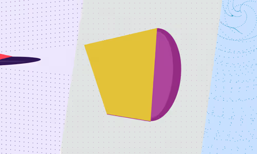 OpenSea banner for @Apparatus