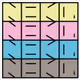 N8KD_i