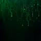 0x57552be98cb1095791699e95369ffb36abbe5236