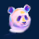 purplepanda
