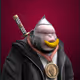 archemist79