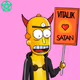 vitalikvault