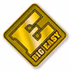 BigEasy