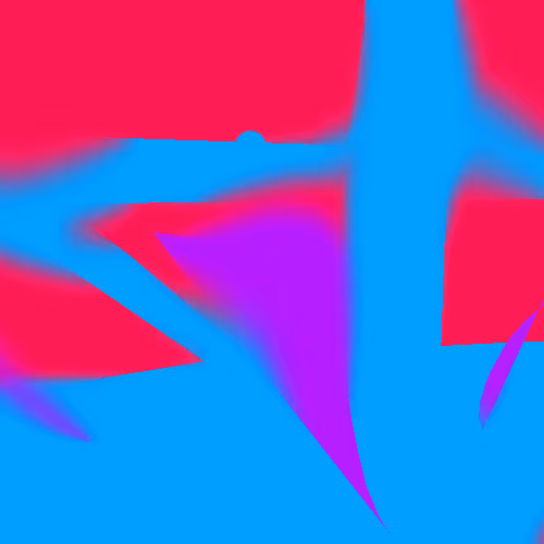 OpenSea banner for @Justime