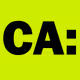 0xCAART