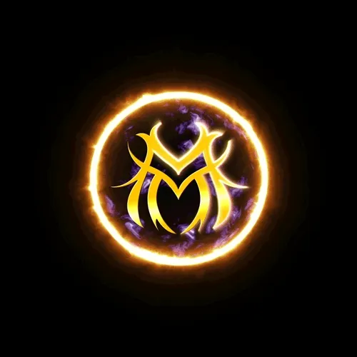 OpenSea profile picture for @grill