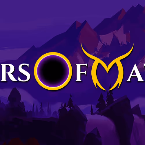 OpenSea banner for @grill