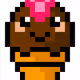PicelCream