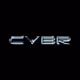CYBR-Magazine