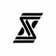 insiders_xyz