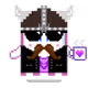 RaddahRaddah