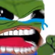 _B4_