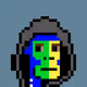Christian_Jon